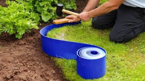 СОВЕТЫ И ХИТРОСТИ ОТ МАСТЕРОВ, КОТОРЫЕ ДЕЙСТВИТЕЛЬНО РАБОТАЮТ