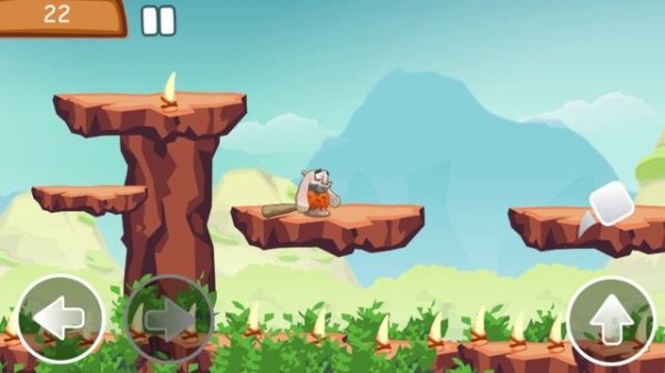 Most Expensive Game Forest Life - Игра за 25 тыс. Рублей!!! 😲