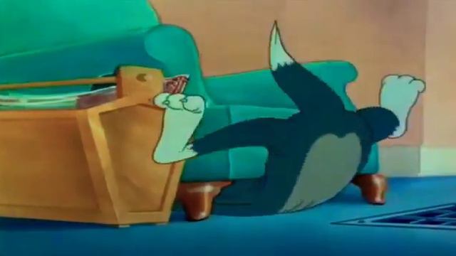 Mis je dobio grip смотреть онлайн