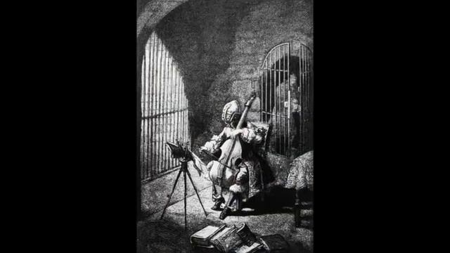 Александр Дюма — жизнеописание смотреть онлайн
