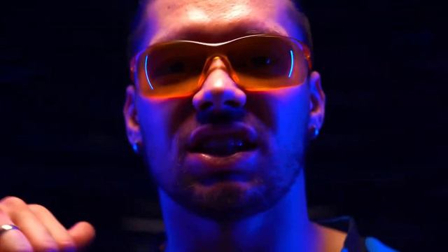 ⚡️ ОФИЦИАЛЬНО Роман Салимов - игрок «Амкала»  | Амкал Live