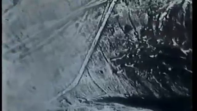 'Грачи прилетели'  версия 2 Mpg, Су-25, Николай Анисимов, песня,