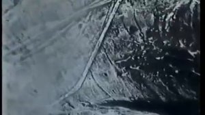 'Грачи прилетели'  версия 2 mpg, Су-25, Николай Анисимов, песня,