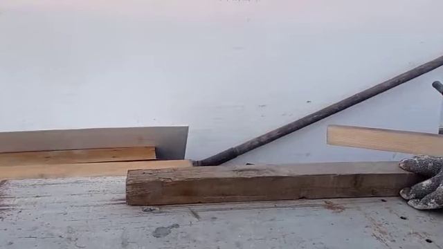 Испытание схемы включения циркулярки смотреть онлайн