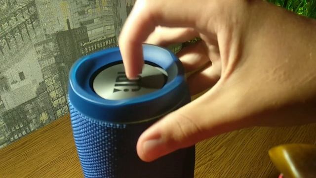 ОПЫТ ИСПОЛЬЗОВАНИЯ JBL CHARGE 3, СПУСТЯ 2 ГОДА! смотреть онлайн
