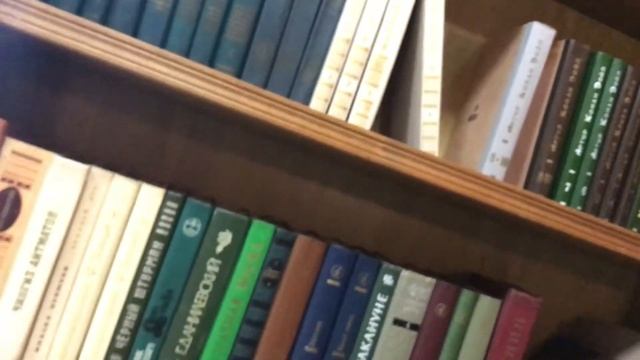 Угольный самовар советский 1960 г смотреть онлайн