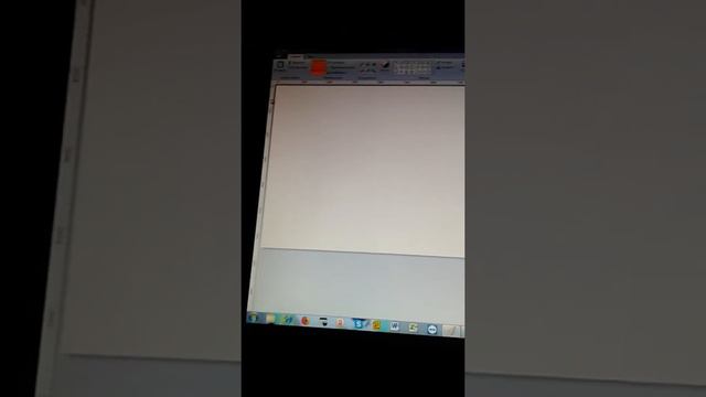 Как сделать на фоне пони и как можно сделать пони с новой причёской смотреть онлайн