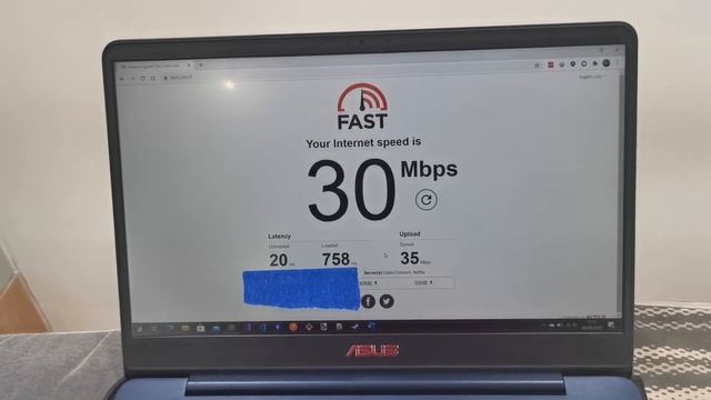 Anker Gigabit Ethernet Adapter - Review смотреть онлайн