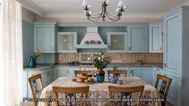 Текстиль для кухни: как правильно выбрать скатерть (26 фото) смотреть онлайн