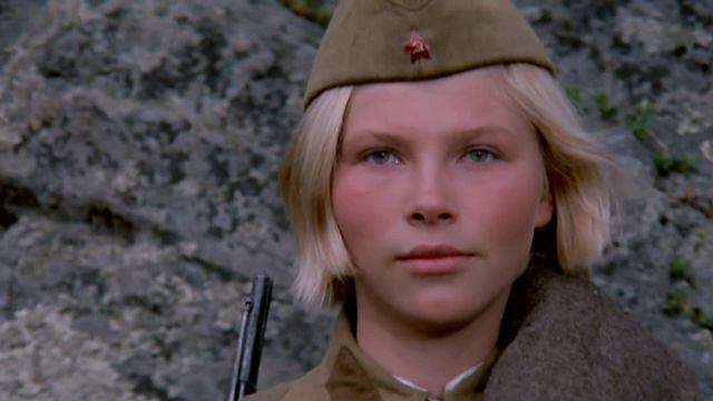 От героев былых времен... смотреть онлайн