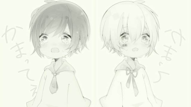 After the Rain : Zettai Yoiko No etc [lyric on description] смотреть онлайн