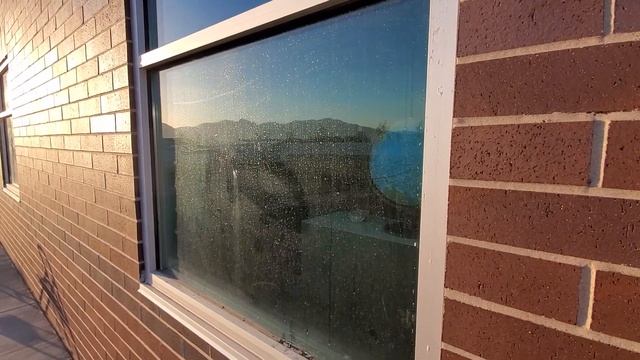 Домоведение