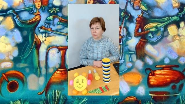 Музыкальная сказка смотреть онлайн