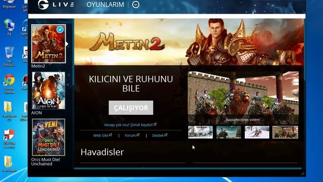 metin2 error code 20001 hatası смотреть онлайн