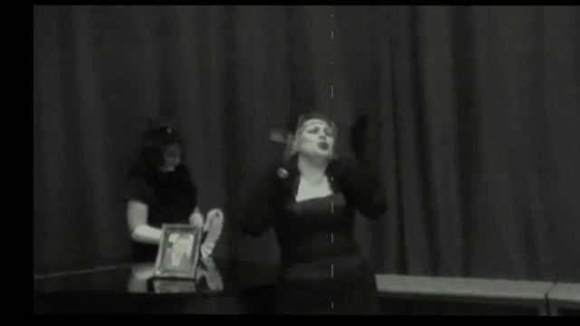 Филиал 23 смотреть онлайн