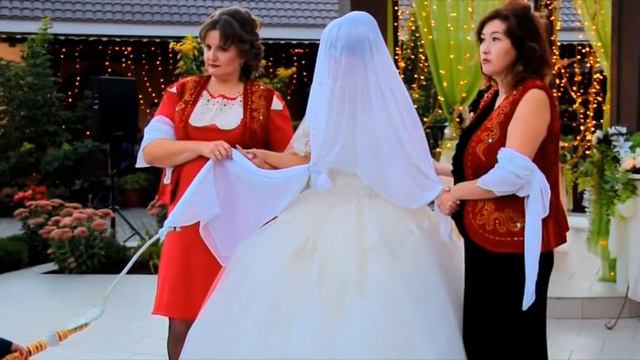 Асаба Актобе Ардак Алмагамбетов 87786539009 смотреть онлайн