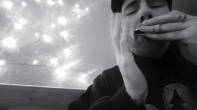 *NEW* Patharmonics Beatbox × Harmonica Acoustic Freestyle Music Video смотреть онлайн