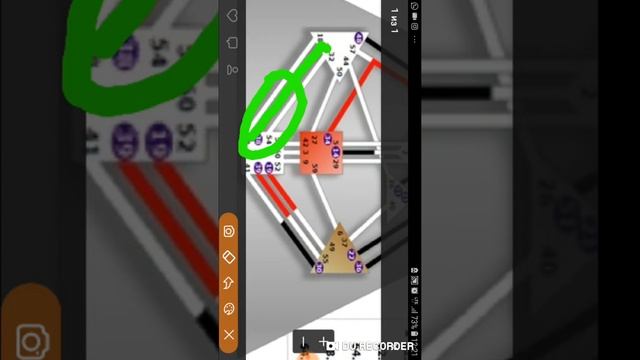 "Ну а как же любовь?!", если в бодиграфе отсутствуют ворота любви... ♡ смотреть онлайн