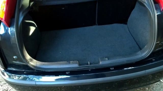 FORD FOCUS GL 1.6 2009 - Avaliação - Dicas de compra - @veiculosphenom смотреть онлайн