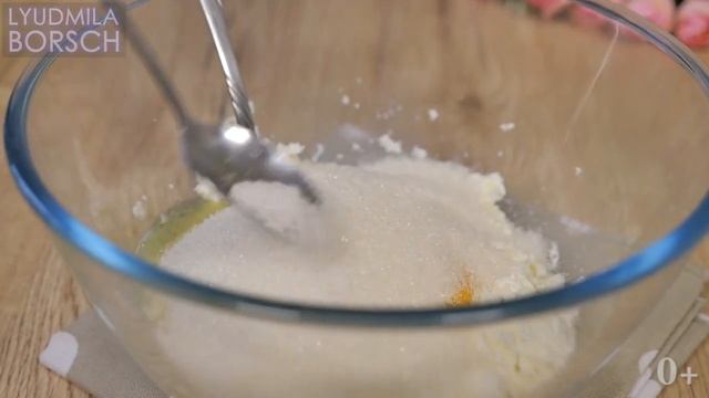 И торта не надо! Век живи - век учись. Пирог на скорую руку. смотреть онлайн