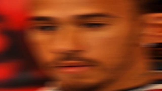 F1 News Update: Lewis Hamilton Fed up With Mercedes F1 !! смотреть онлайн
