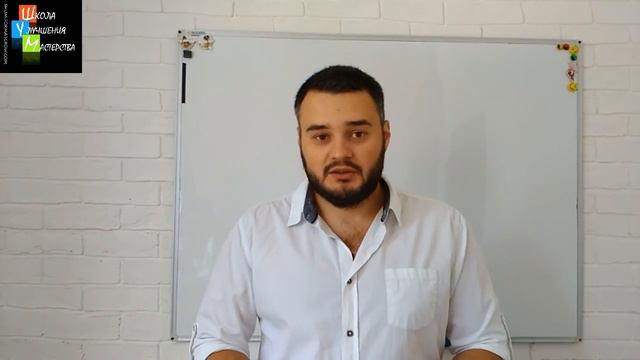 ЛАЙФХАКИ ПО УСКОРЕНИЮ ДОСТИЖЕНИЯ ЦЕЛИ смотреть онлайн
