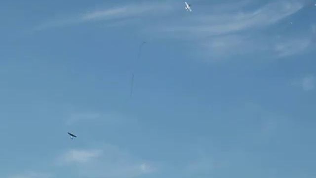 Соревнования авиамоделей смотреть онлайн