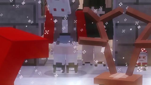 ~Если меня не будет ~#Руня { Шип Руня/Король школы} смотреть онлайн