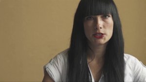 Обзор: Суперпластификатор для бетонов и растворов InterPlast АТ Goodhim