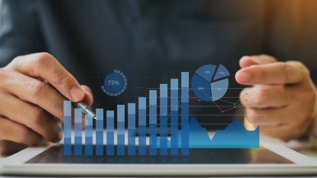 Warum du SOFORT PowerShell lernen solltest! смотреть онлайн