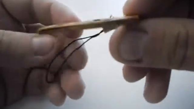 Брелок два сердца смотреть онлайн