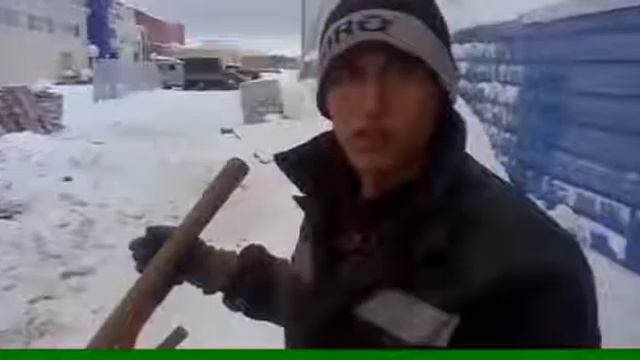 когда не знаешь русский. смотреть онлайн