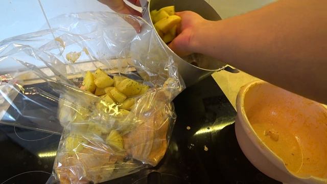 Когда очень скучно смотреть онлайн