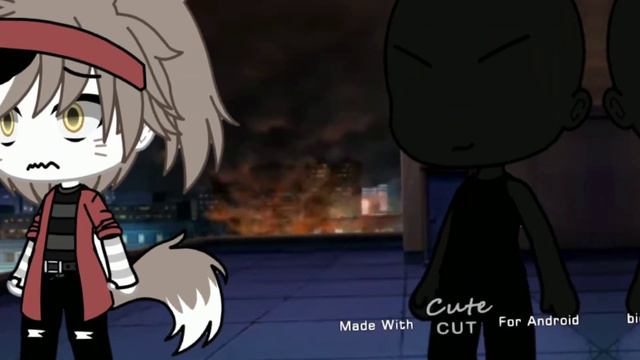 незнаю что писать смотреть онлайн