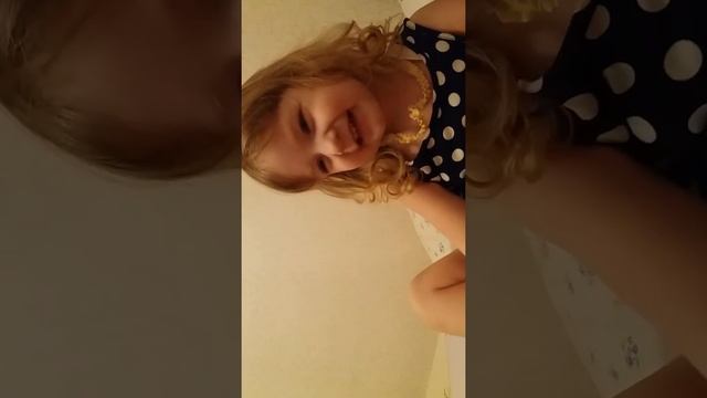 жил на свете человек скрюченые ножки смотреть онлайн