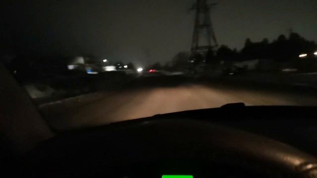 Еду с работы/дорога домой/борщ. смотреть онлайн