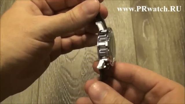 Мужские механические часы Winner Skeleton с автоподзаводом смотреть онлайн