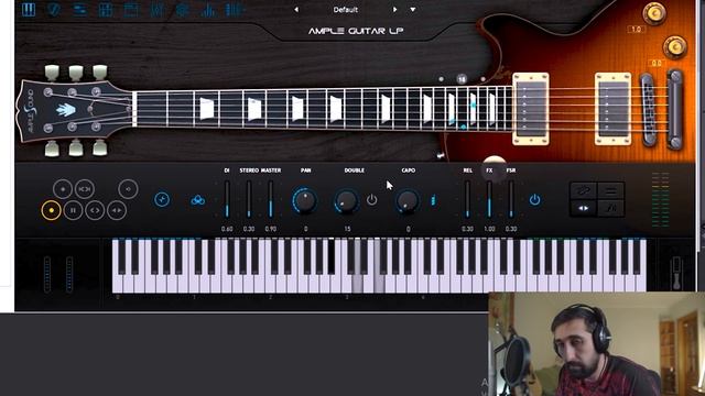 Что такое Аккорд || МАЖОР или МИНОР в чем РАЗНИЦА? смотреть онлайн