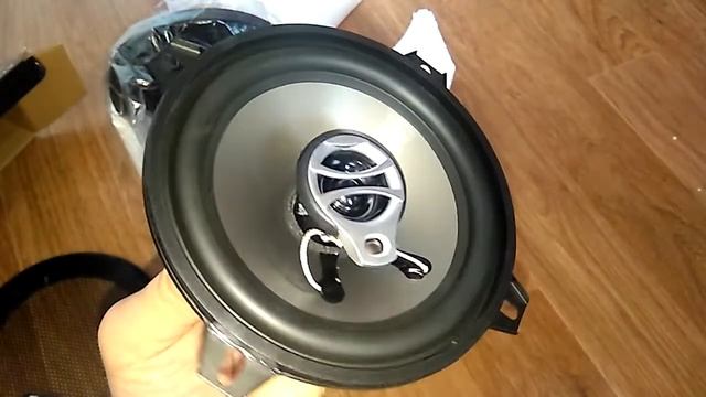 AMP lb503 смотреть онлайн