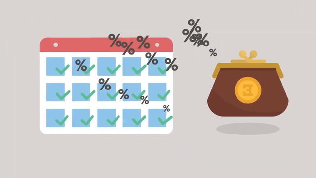 Кратко о E DINAR (Дмитрий Сидоренко) смотреть онлайн