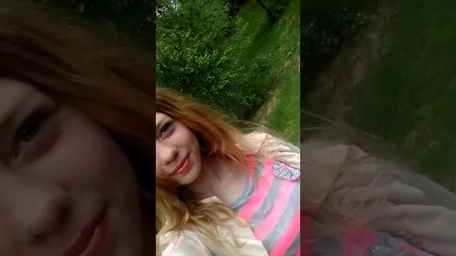 Отдых в Жировичах. смотреть онлайн