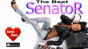 СЕНАТОР/SENATOR| ЛУЧШИЕ ПЕСНИ | 2023