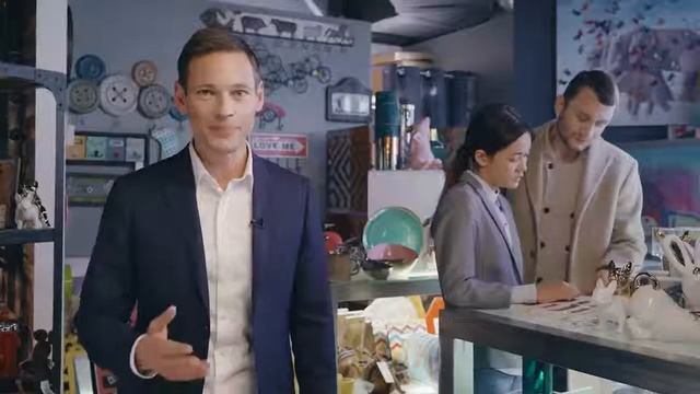 Открытые линии в Битрикс24 смотреть онлайн