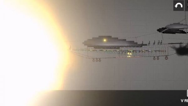 Эксперемент