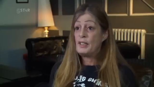 Rosimeiri Boxall: Bullied to Death - British Crime 2024 смотреть онлайн