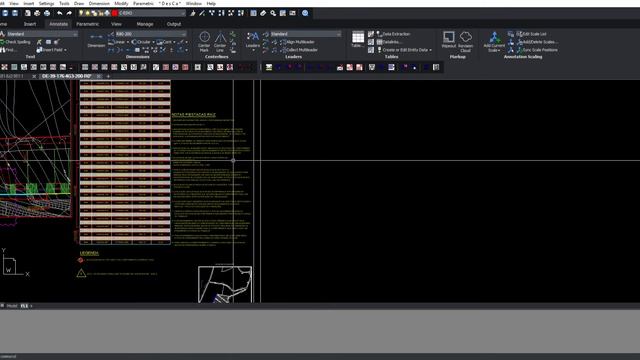BricsCAD Classic 2020 weird behavior смотреть онлайн