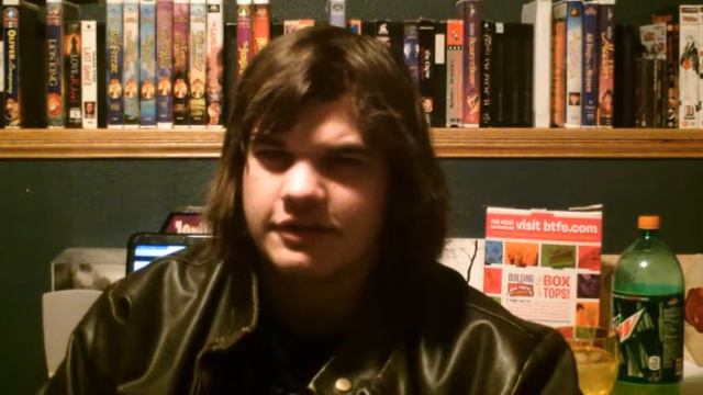 Complaints about Silent Hill Downpour (Before Playing) смотреть онлайн