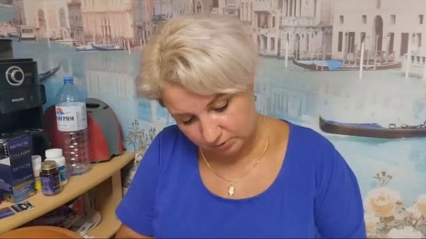 Лена LIFE пообщаемся?