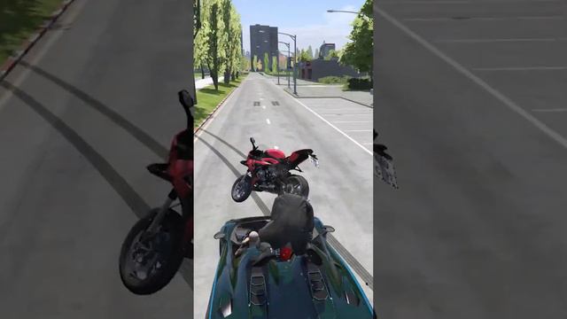 НЕНАВИЖУ МОТОЦИКЛЫ на RMRP #rmrp #gta5 #gtarussia #gta5rp смотреть онлайн