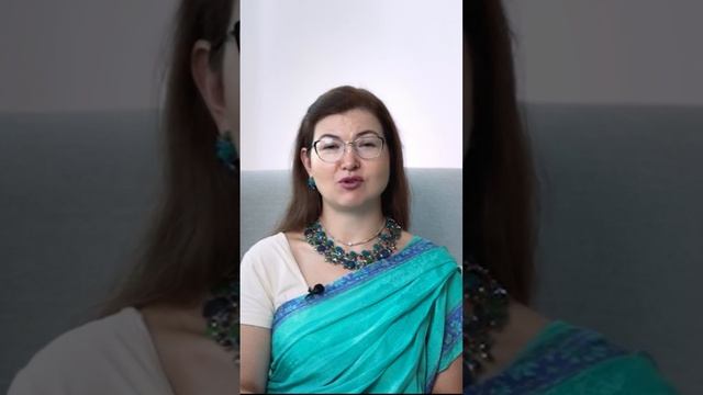 Где найти любовь к себе? смотреть онлайн
